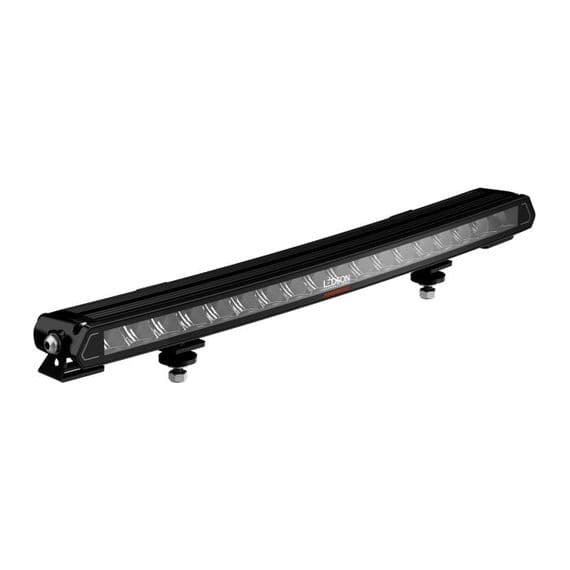 LEDSON EPIX21 Slim Curved LED Bar 21