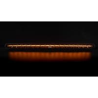 LEDSON EPIX30+ LED bar package for Volvo 2014 - 2020 FH