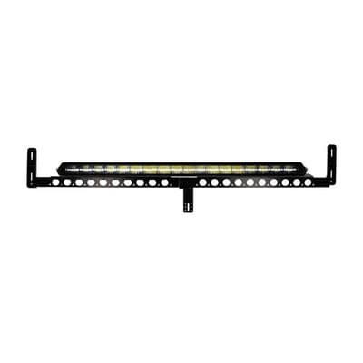 LEDSON EPIX30+ LED bar package for Volvo 2014 - 2020 FH PN: LEEP30V1