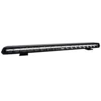 LEDSON EPIX30+ Prime LED bar 30