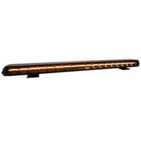 LEDSON EPIX30+ Prime LED bar 30