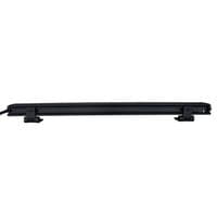 LEDSON EPIX30+ Prime LED bar 30