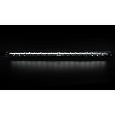 LEDSON EPIX30+ Prime LED bar 30