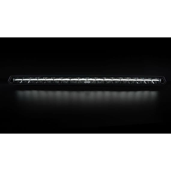 LEDSON EPIX30+ Prime LED bar 30
