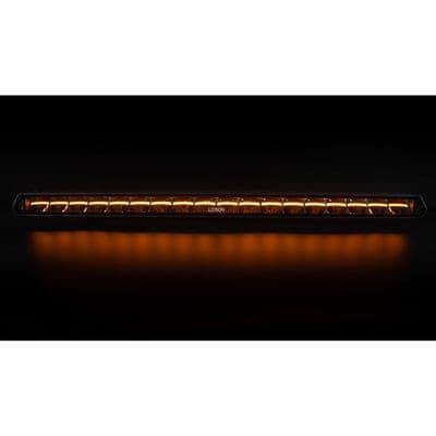 LEDSON EPIX30+ Prime Strobe LED bar 30