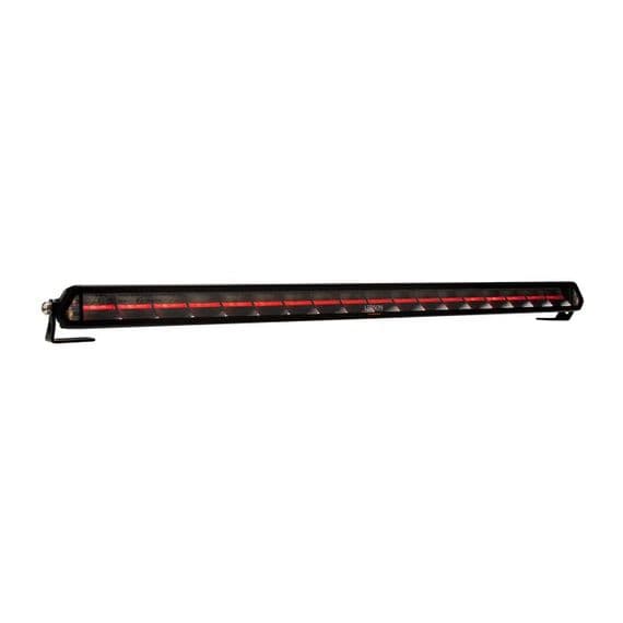 LEDSON EPIX30+ Work Strobe LED bar 30