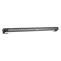 LEDSON EPIX31 Slim Curved LED Bar 31