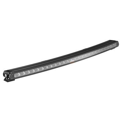 LEDSON EPIX31 Slim Curved LED Bar 31