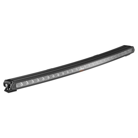LEDSON EPIX31 Slim Curved LED Bar 31
