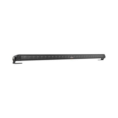 LEDSON EPIX31 Slim LED Bar 31