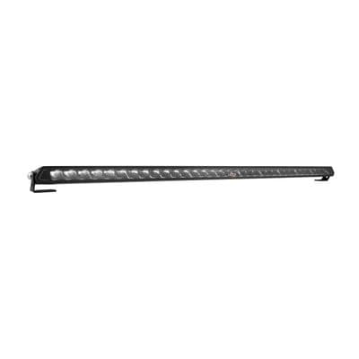 LEDSON EPIX37 Slim LED Bar 37