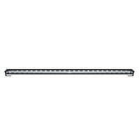 LEDSON EPIX40+ Prime Strobe LED bar 40