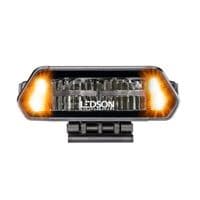 LEDSON Epix5+ Prime Strobe LED bar