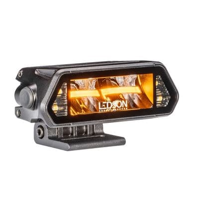 LEDSON Epix5+ Prime Strobe LED bar