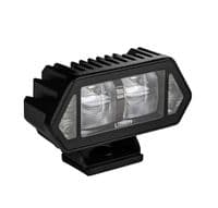 LEDSON Epix5 Work Non-Glare Strobe