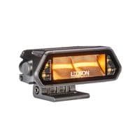 LEDSON Epix5+ Work Strobe LED bar