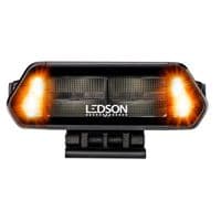 LEDSON Epix5+ Work Strobe LED bar