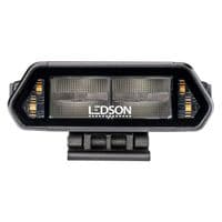 LEDSON Epix5+ Work Strobe LED bar