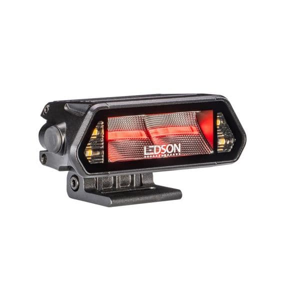 LEDSON Epix5+ Work Strobe LED bar