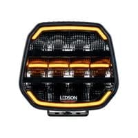 LEDSON EPIX7+ Auxiliary Light 7