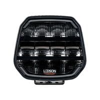 LEDSON EPIX7+ Auxiliary Light 7