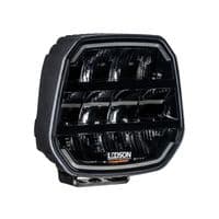 LEDSON EPIX7+ Auxiliary Light 7