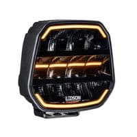 LEDSON EPIX7+ Auxiliary Light 7