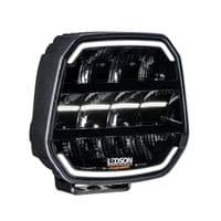 LEDSON EPIX7+ Auxiliary Light 7