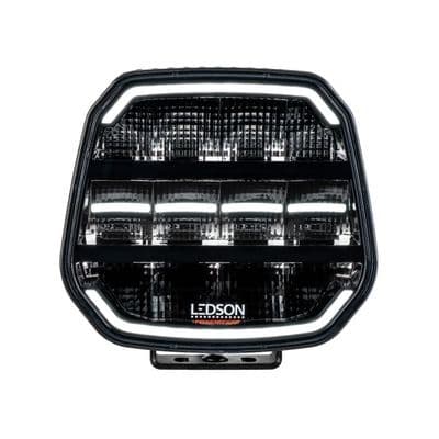 LEDSON EPIX7+ Auxiliary Light 7