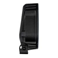 LEDSON EPIX9+ Auxiliary Light 9