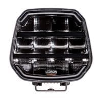 LEDSON EPIX9+ Auxiliary Light 9