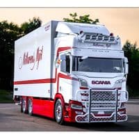 LEDSON EPIX9+ Auxiliary Light 9