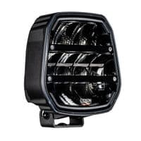 LEDSON EPIX9+ Strobe Wide Auxiliary Light 9