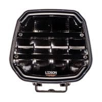 LEDSON EPIX9+ Strobe Wide Auxiliary Light 9