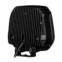 LEDSON EPIX9+ Strobe Wide Auxiliary Light 9