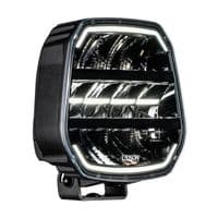 LEDSON EPIX9+ Strobe Wide Auxiliary Light 9