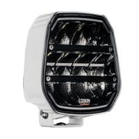 LEDSON Epix9+ Strobe Wide Driving Beam auxiliary light 9