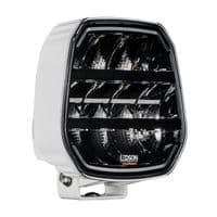 LEDSON EPIX9+ Wide Driving Beam auxiliary light 9