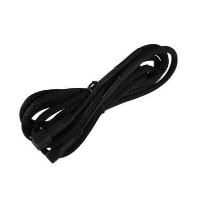 LEDSON Extension cable for Commander (2.4 meters)