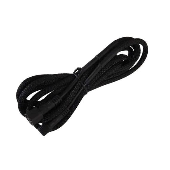 LEDSON Extension cable for Commander (2.4 meters)