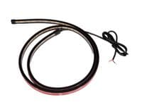 LEDSON Flexi Strip Arc 24V