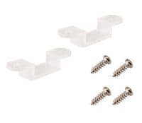 LEDSON Flexi Strip Arc 24V