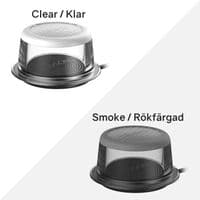LEDSON Halo+ Dual Colour Position Light
