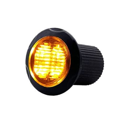 LEDSON 