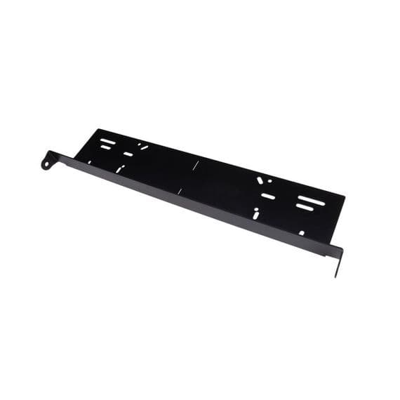 LEDSON Holder for Epix 21 Slim & Curved