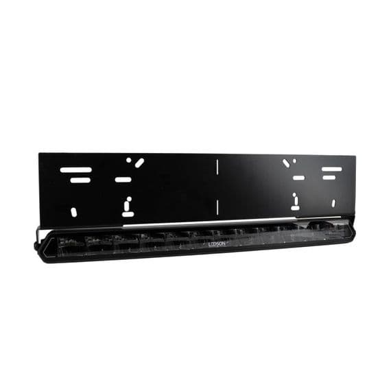 LEDSON Holder for EPIX20+ Prime/Prime Strobe
