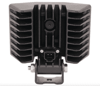 LEDSON Hydra Angled Work Light 60W