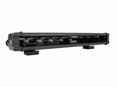 LEDSON Juno 11