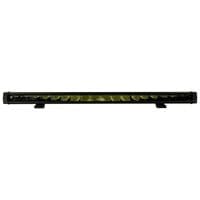LEDSON Juno LED Bar 21,5