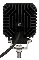 LEDSON Kari Work Light 24W (Flood)